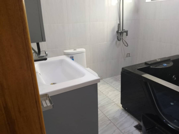 sm192-kibagabaga-kibagabaga-unfurnished-new-and-nice-big-house-for-rent-in-kigali-rwanda-big-6