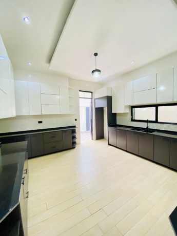 kigali-rwanda-house-for-sale-in-kagarama-big-3