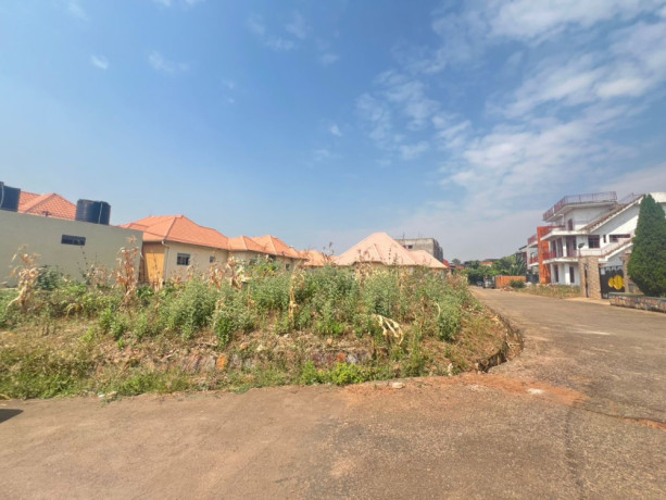 kanombe-residential-plot-for-sale-in-kigali-big-4