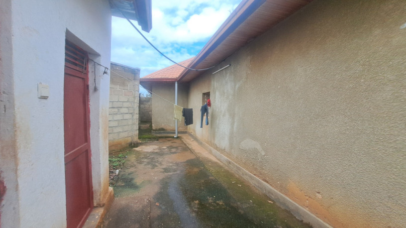 commercial-property-for-sale-in-kinyinya-big-6