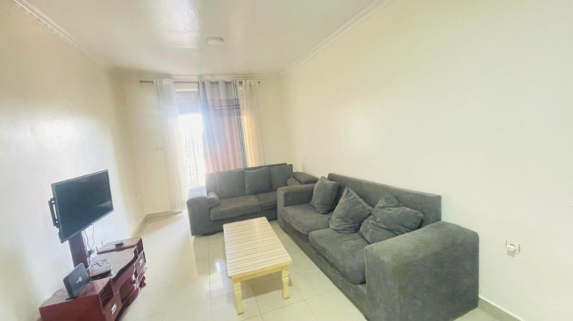 remera-fully-furnished-2bedrooms-apartment-for-rent-at-550k370-in-good-location-big-0