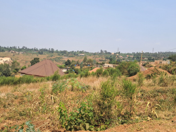 bumbogo-musave-residential-plot-for-sale-17-million-big-0