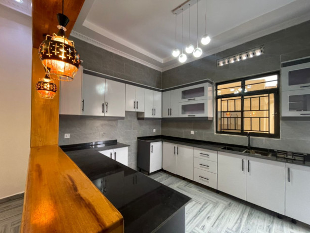 kigali-house-for-sale-in-kicukiro-kagarama-big-4