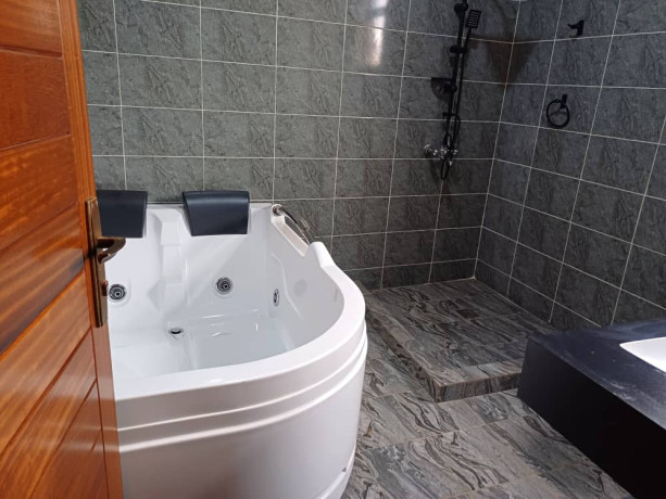 house-for-sale-kigali-gacuriro-rwf-400000000-big-7