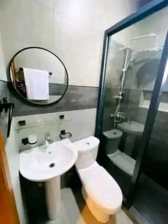 remera-furnished-apartment-for-rent-in-kigali-big-3