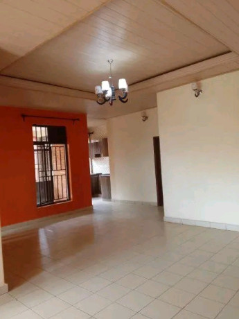 nice-house-for-rent-at-kanombe-big-1