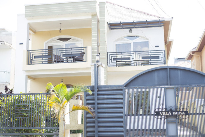 tb-005-kibagabaga-kibagabaga-very-nice-furnished-villa-apartments-for-rent-big-2