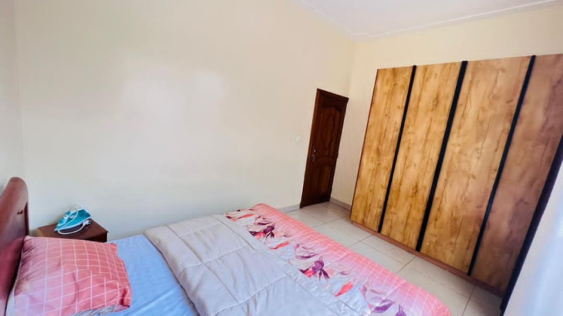 full-furnished-apartment-for-rent-in-kibagabaga-big-5
