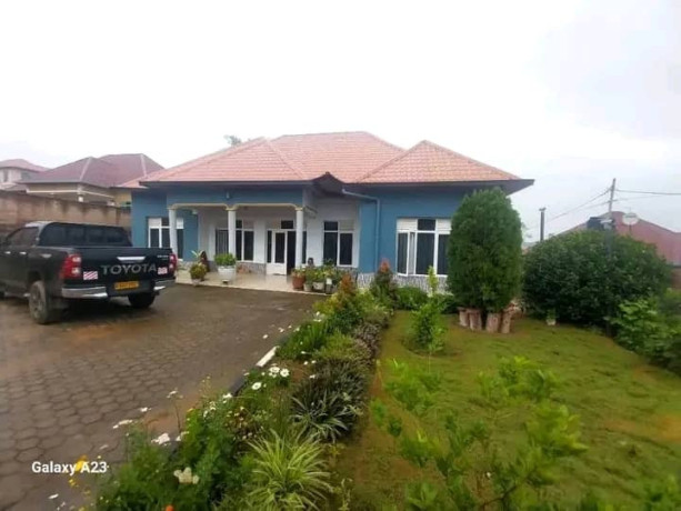 kabeza-house-for-sale-in-kigali-big-1