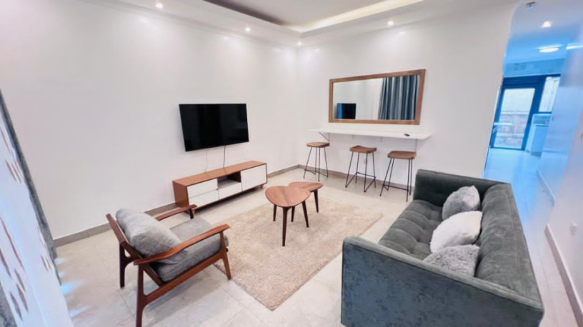 fully-furnished-apartment-for-rent-in-nyarutarama-near-mtn-center-big-2