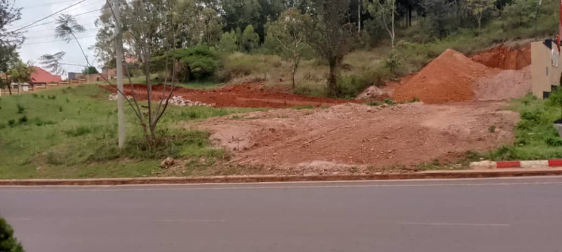 ndagurisha-ibibanza-byiza-biri-rebero-big-2