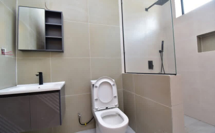 kibagabaga-modern-new-house-for-sale-in-kigali-big-8