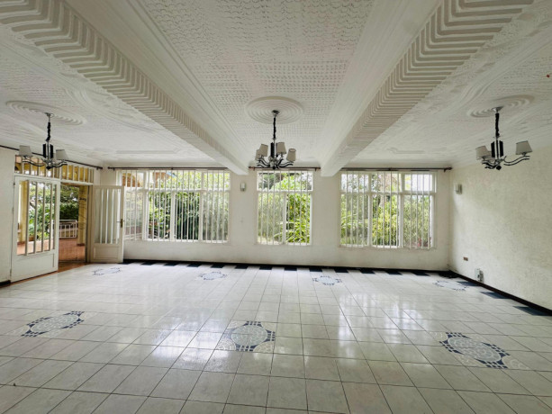 nyarutarama-villa-for-rent-in-good-neighborhood-big-2