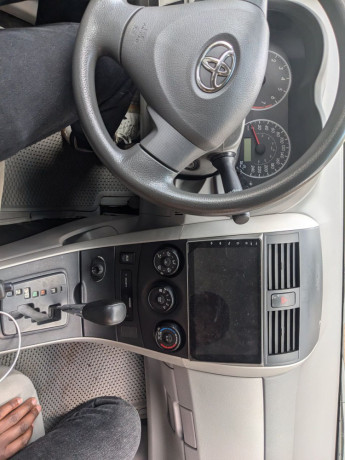 bs-51-toyota-corolla-2008-for-sale-big-2