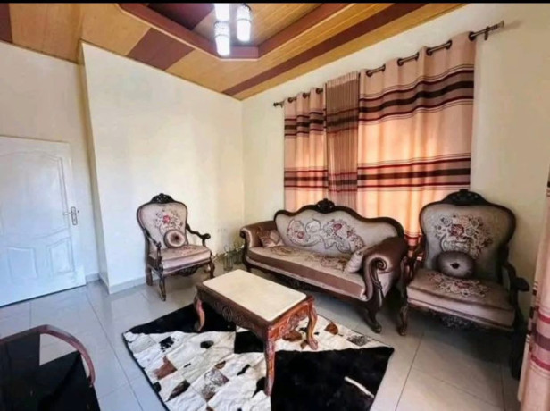 kigali-full-furnished-house-for-rent-in-kibagabaga-big-4