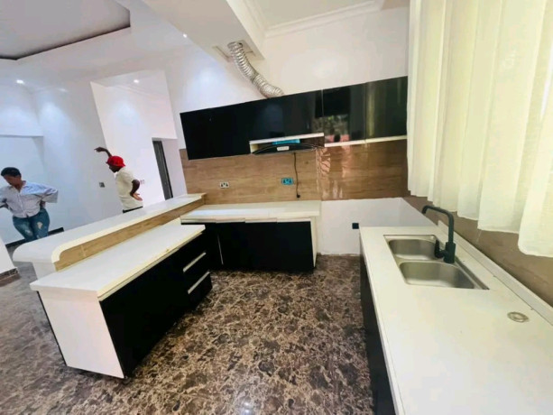 gacuriro-house-for-rent-3-bedrooms-3-bathrooms-1000000rwf-big-2