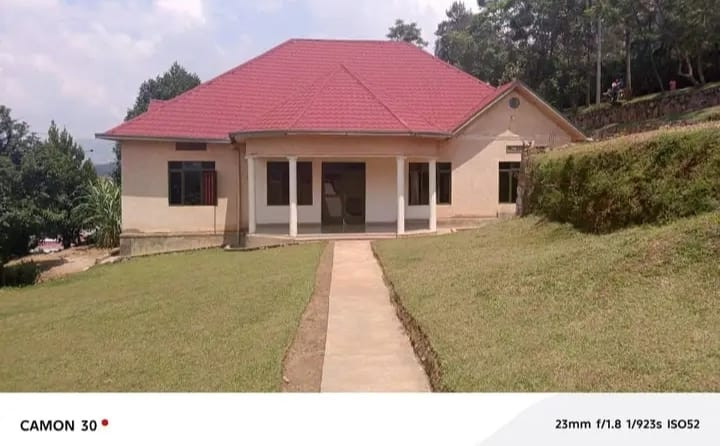 plot-for-sale-at-kibagabaga-big-2
