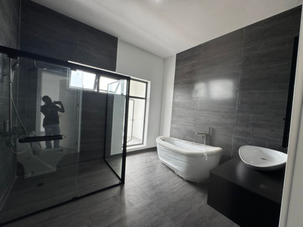 kibagabaga-house-for-sale-in-kigali-big-8