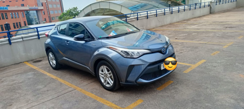 toyota-chr-big-1