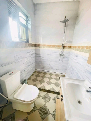 unfurnished-house-for-rent-in-kimironko-big-7