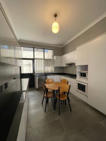 nyarutarama-fully-furnished-house-for-rent-in-kigali-big-2