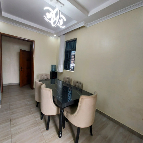 kigali-furnished-apartment-for-rent-in-kagarama-big-2
