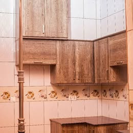 beautiful-house-for-rent-at-low-price-located-in-rwandabugesera-welcome-big-2