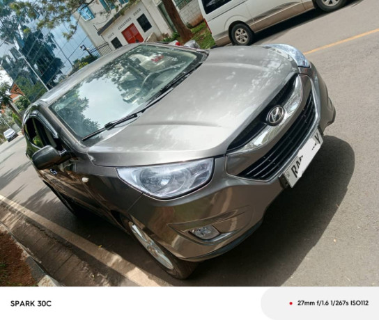 hyundai-tucson-big-1