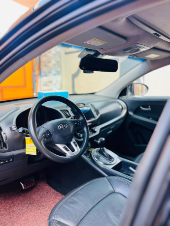 bere-353cm-kia-sportage-in-good-condition-is-available-for-sale-250780675812-big-6