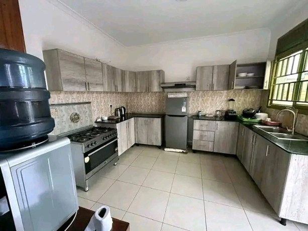 house-for-rent-in-kibagaga-at-agoog-plice-big-1