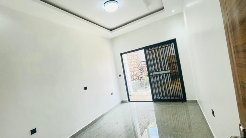 kimironko-modern-house-for-sale-in-kigali-big-8