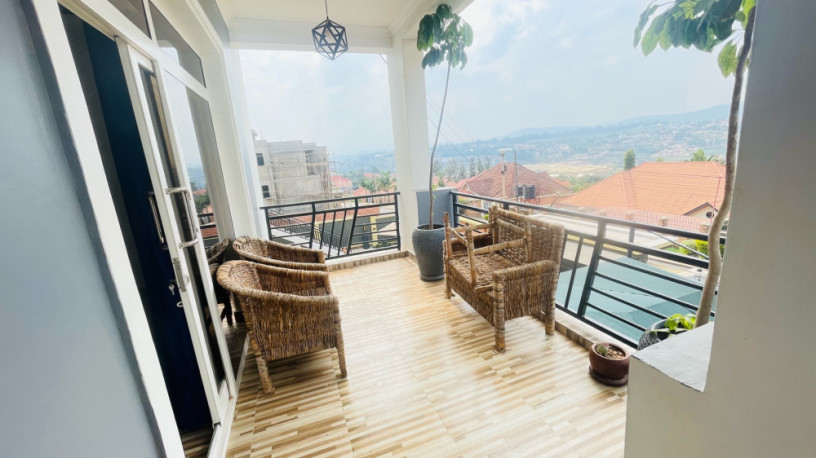 kibagabaga-furnished-house-for-rent-in-kigali-big-8