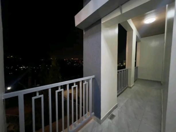 furnished-apartment-for-rent-in-kigali-kacyiru-1bed-1bath-big-7