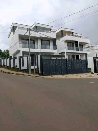 kibagabaga-kigali-gorgeous-house-for-sale-big-7