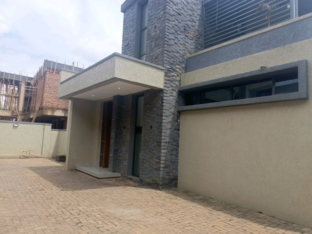 kigali-house-for-rent-in-kicukiro-kagarama-big-4
