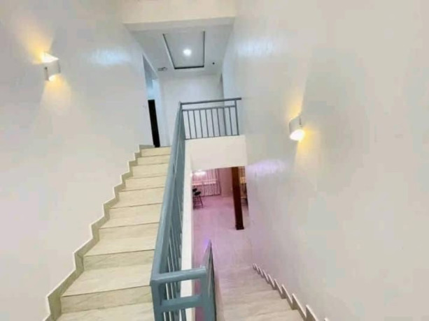 kigali-rwanda-house-for-rent-in-rebero-big-6