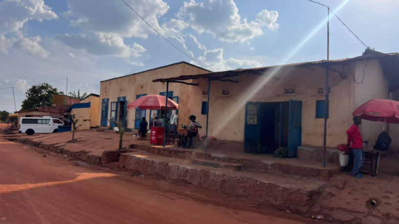 commercial-plot-for-sale-at-100m-in-good-location-big-7