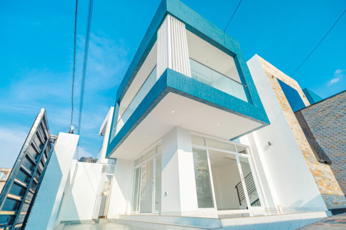 apartments-for-sale-350m-kicukiro-gahanga-big-4
