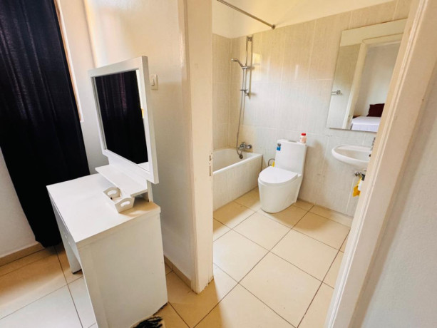 gacuriro-well-furnished-house-for-rent-with-swimming-pool-in-kigali-rwanda-big-4