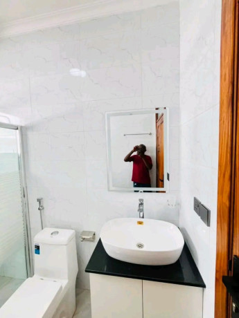 kimironko-kigali-gorgeous-house-sale-at-280millions-big-14