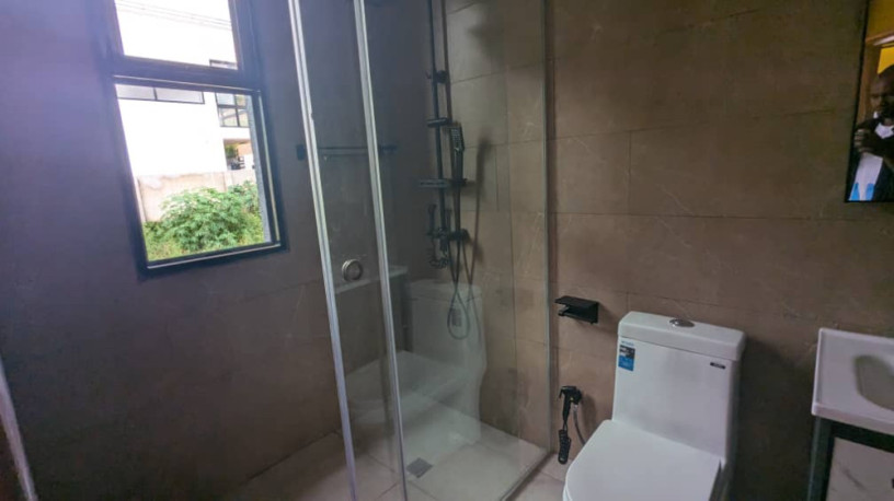 kibagabaga-unfurnished-two-units-house-for-sale-in-kigali-rwanda-big-8