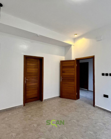 new-3-bedroom-apartment-house-for-rent-in-busanza-big-5
