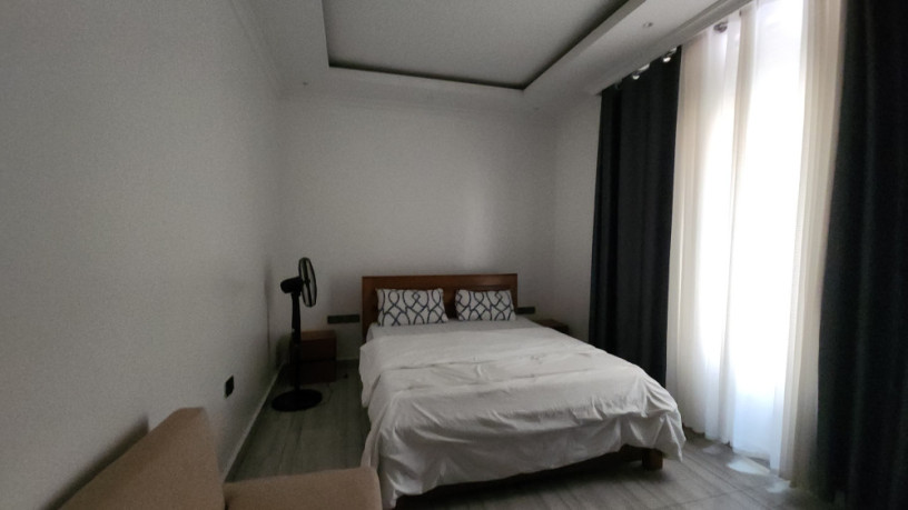 kigali-fully-furnished-apartments-for-rent-in-kibagabaga-big-3
