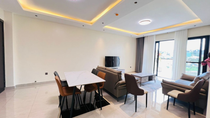 kimihurura-2bedrooms-3bath-1200usd-furnished-and-serviced-apartments-for-rent-big-4