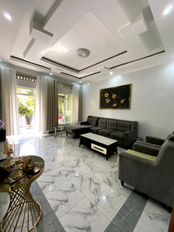 kigali-furnished-house-for-rent-in-kanombe-gasaraba-big-3