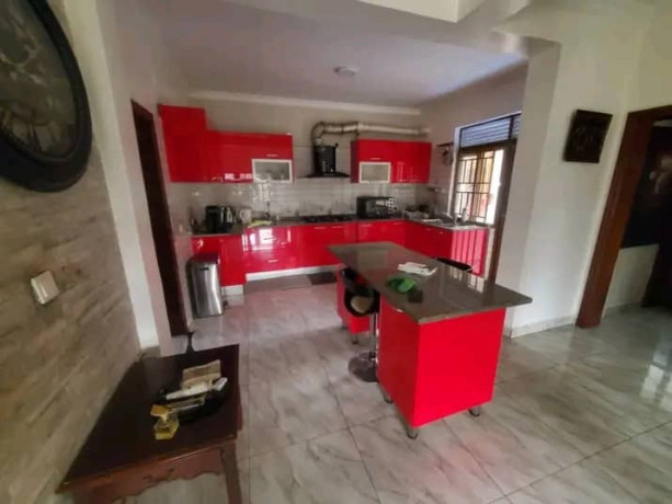 ca-kibagabaga-furnished-house-for-rent-in-kigali-4-bedrooms-3-bathrooms-price-2500000rwf-big-3