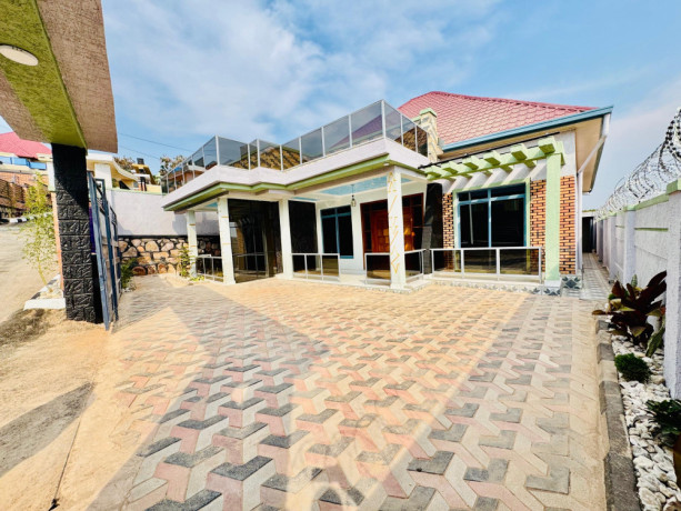 kigali-rwanda-house-for-sale-in-kabeza-big-0
