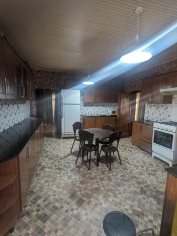 un-furnished-house-for-rent-in-kibagabaga-big-9