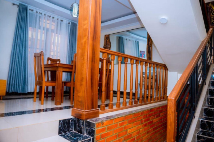 kibagabaga-furnished-house-for-rent-in-kigali-big-4
