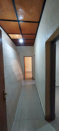 kigali-unfurnished-house-for-rent-in-kagarama-big-0